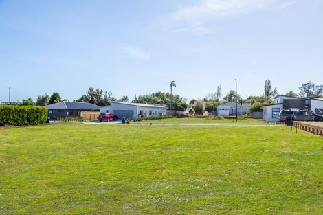 Photo of property in 5 Syrah Lane, Martinborough, 5711