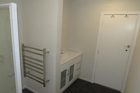 Photo of property in 12 Puriri Street, Wainuiomata, Lower Hutt, 5014