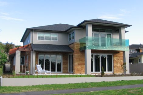 Photo of property in 41 Saint Andrews Terrace, St Andrews, Hamilton, 3200