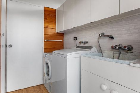 Photo of property in 1 Walter Park, Whakatane, 3120