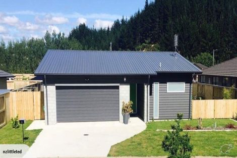 Photo of property in 20 Conniston Way, Pyes Pa, Tauranga, 3112