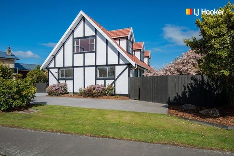 Photo of property in 15 Cherry Drive, Mosgiel, 9024