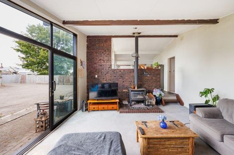 Photo of property in 186a Manchester Street, Feilding, 4702