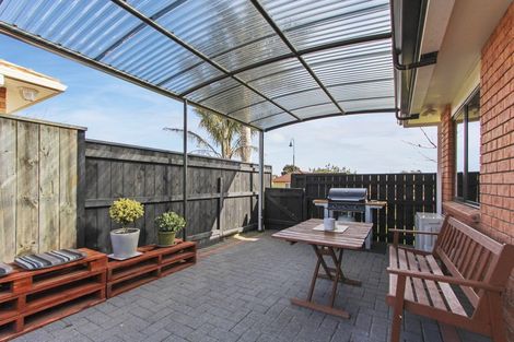 Photo of property in 19 Elmbridge Place, Owhata, Rotorua, 3010