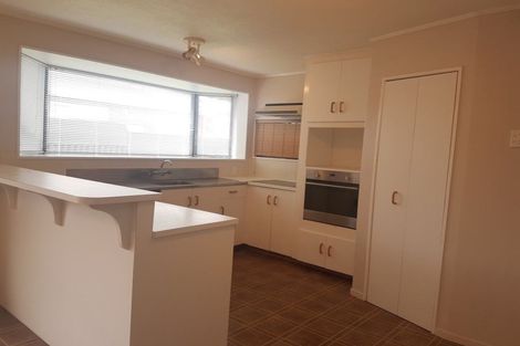 Photo of property in 11 Gobray Crescent, Mount Maunganui, 3116