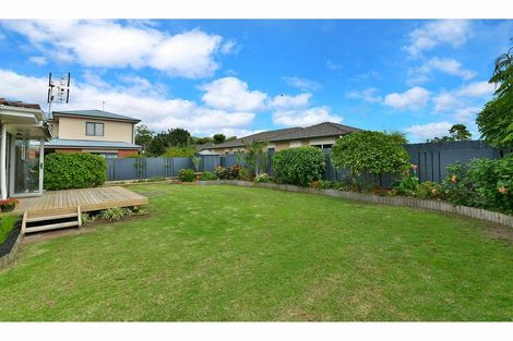 Photo of property in 2/36 Centreway Road, Orewa, 0931
