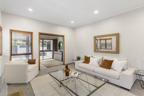 Photo of property in 11 Golf Road, Epsom, Auckland, 1023