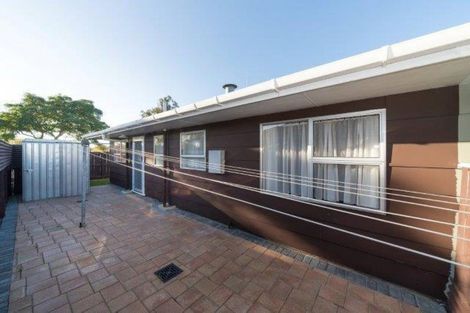 Photo of property in 718a Pioneer Highway, Takaro, Palmerston North, 4412