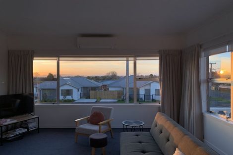 Photo of property in 95 Beerescourt Road, Beerescourt, Hamilton, 3200