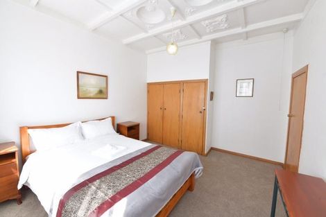 Photo of property in 492 Blockhouse Bay Road, Blockhouse Bay, Auckland, 0600