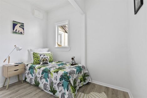 Photo of property in 73 Victoria Street, Alicetown, Lower Hutt, 5010