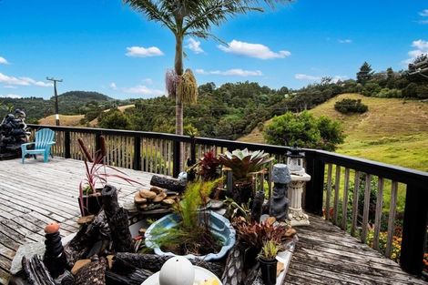 Photo of property in 37a Montgomery Avenue, Onerahi, Whangarei, 0110