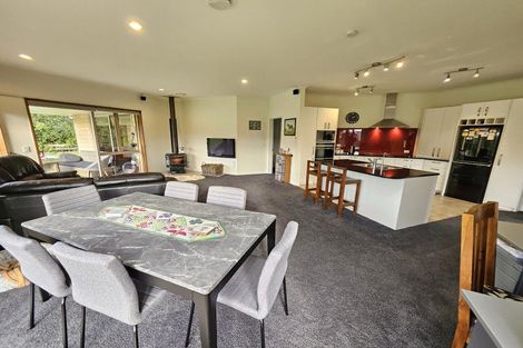 Photo of property in 157 Rutherglen Road, Rutherglen, Greymouth, 7805