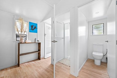 Photo of property in 873 Cove Road, Waipu, 0582