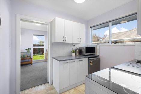 Photo of property in 1/102 Wingate Street, Redwood, Christchurch, 8051