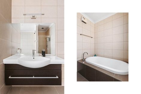 Photo of property in 96c Ainsworth Road, Minden, Tauranga, 3179