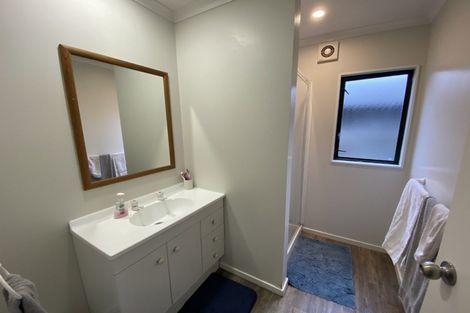 Photo of property in 25 Morris Street, Hokowhitu, Palmerston North, 4410