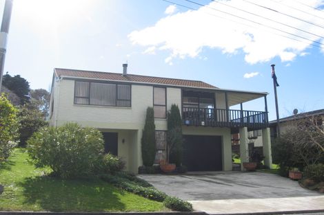 Photo of property in 60 Abbotsford Road, Waipawa, 4210