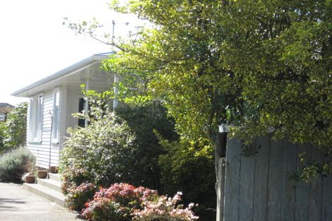 Photo of property in 11 Dover Street, Levin, 5510