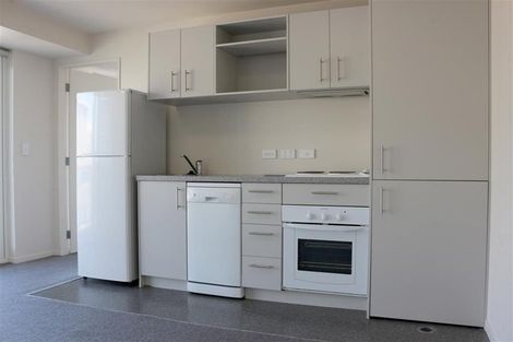 Photo of property in The Peak Apartments, 504/170 Taranaki Street, Te Aro, Wellington, 6011