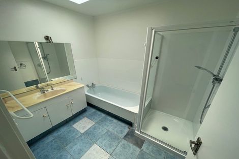 Photo of property in 12 Cammish Lane, Orewa, 0931