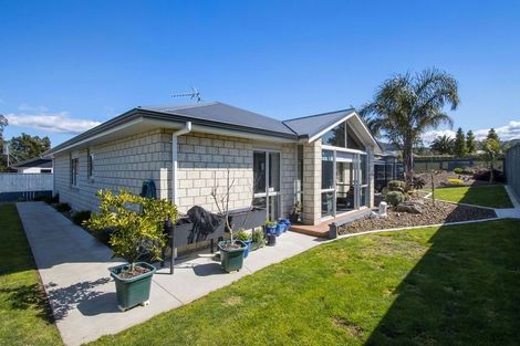Photo of property in 93 Roberts Street, Waihi, 3610