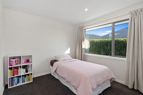 Photo of property in 5 Bonecrusher Street, Lincoln, 7608