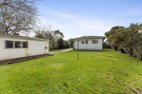 Photo of property in 62 Carthew Street, Okato, 4335