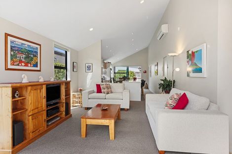 Photo of property in 4 Saint Pauls Drive, Brookfield, Tauranga, 3110