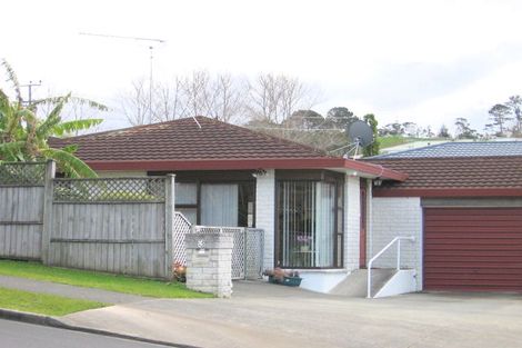 Photo of property in 3 Governor Grey Road, Snells Beach, 0920