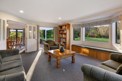 Photo of property in 37 Canon Road, Tanners Point, Katikati, 3170