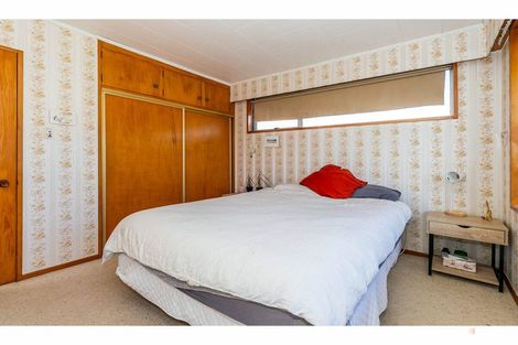 Photo of property in 16 Flatman Crescent, Geraldine, 7930