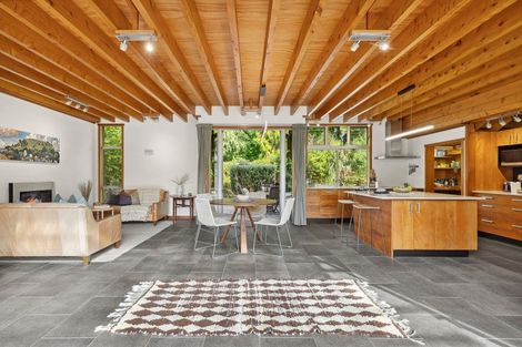 Photo of property in 8 Bridgewater Lane, Stoke, Nelson, 7011