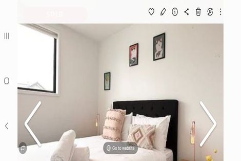 Photo of property in 4/6 Riccarton Road, Riccarton, Christchurch, 8011