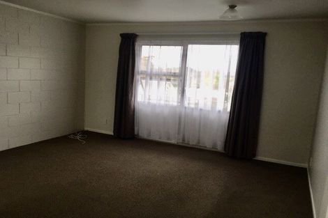 Photo of property in 1/44 Sarsfield Street, Herne Bay, Auckland, 1011