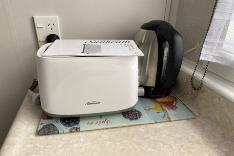 Photo of property in 279 Fenton Street, Glenholme, Rotorua, 3010