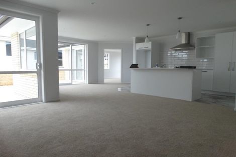 Photo of property in 23 Westmuir Crescent, Pokeno, 2402