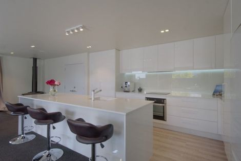 Photo of property in 60 Ferry Lane, Mount Pisa, Cromwell, 9383