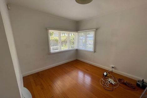Photo of property in 4 Rona Avenue, Grey Lynn, Auckland, 1021