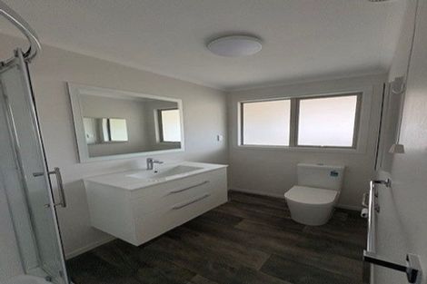 Photo of property in 206 Lorn Street, Glengarry, Invercargill, 9810