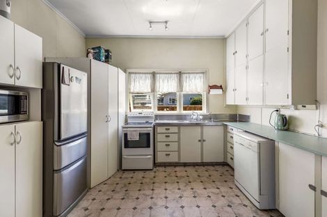 Photo of property in 2 Glasgow Street, Whanganui, 4500