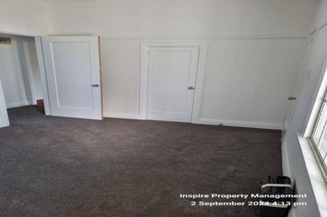 Photo of property in 8ab Esk Street, Waitoa, 3310