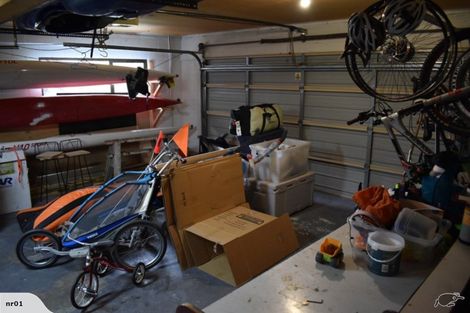 Photo of property in 13 Bayview Place, Cass Bay, Lyttelton, 8082