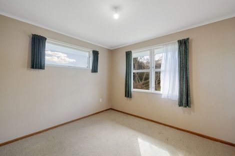 Photo of property in 3 Rawhiti Street, Greerton, Tauranga, 3112