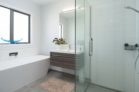 Photo of property in 4 Whitehall Drive, Springlands, Blenheim, 7201