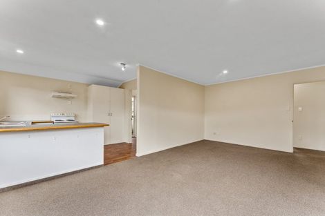 Photo of property in 125a Muritai Street, Tahunanui, Nelson, 7011