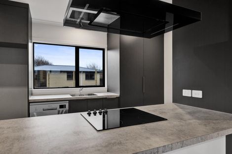 Photo of property in 2a Chute Street, Normanby, Hawera, 4614