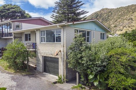 Photo of property in 6/29 Beach Road, Paekakariki, 5034