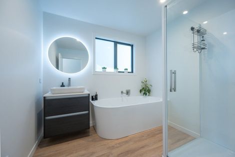 Photo of property in 72 Coster Street, Stoke, Nelson, 7011