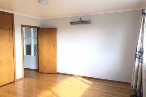 Photo of property in 217 Sunnynook Road, Wairau Valley, Auckland, 0627